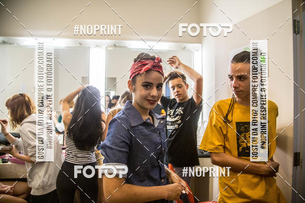 Achetez vos photos de l'vnementGaragem da Dana - SOMOS  sur Fotop