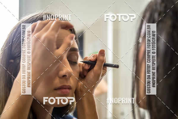 Compra tus fotos del eventoGaragem da Dana - SOMOS  En Fotop