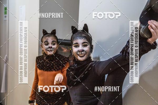 Achetez vos photos de l'vnementGaragem da Dana - SOMOS  sur Fotop