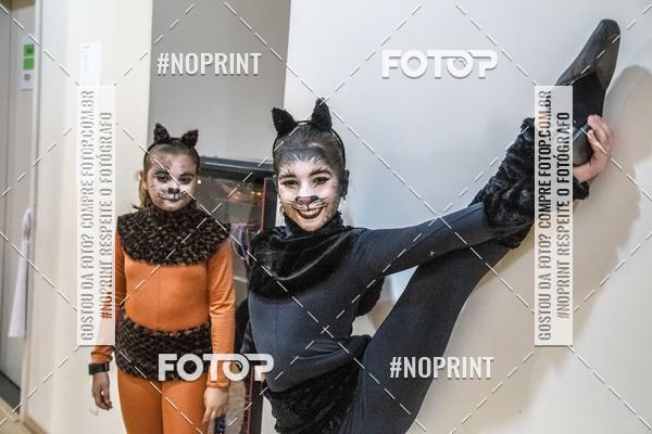 Achetez vos photos de l'vnementGaragem da Dana - SOMOS  sur Fotop