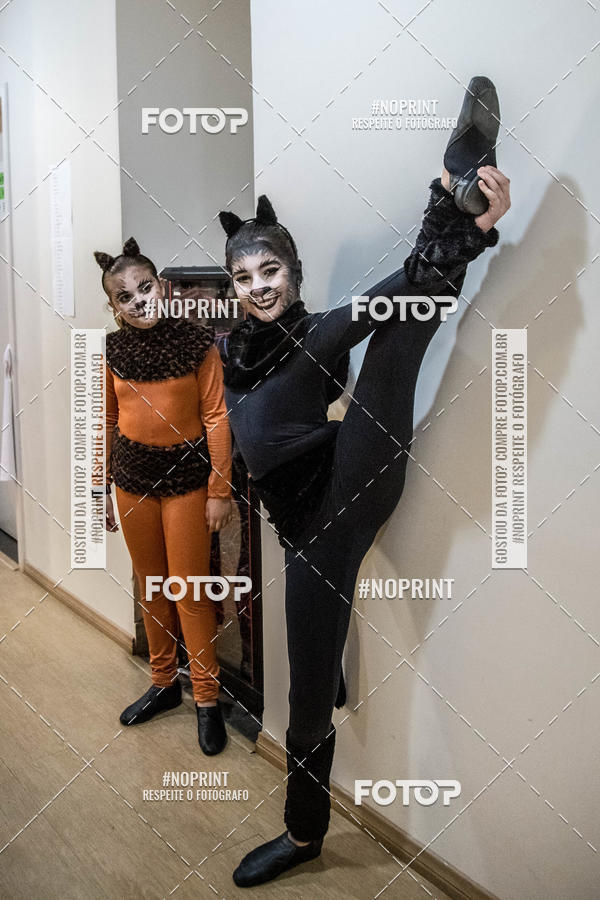 Compra tus fotos del eventoGaragem da Dana - SOMOS  En Fotop