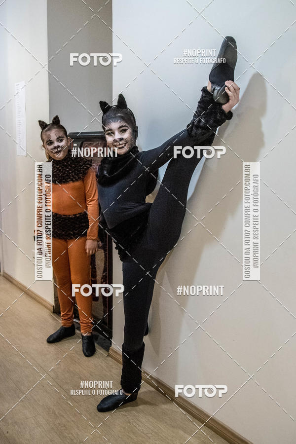 Compra tus fotos del eventoGaragem da Dana - SOMOS  En Fotop