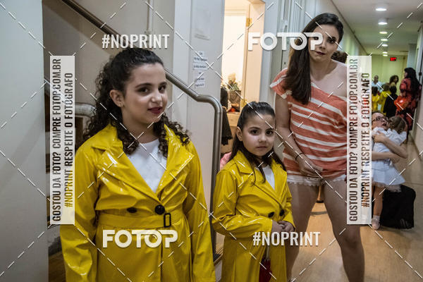 Compra tus fotos del eventoGaragem da Dana - SOMOS  En Fotop