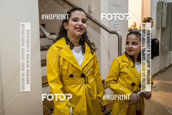 Compra tus fotos del eventoGaragem da Dana - SOMOS  En Fotop