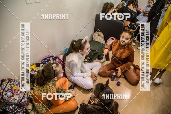 Compra tus fotos del eventoGaragem da Dana - SOMOS  En Fotop