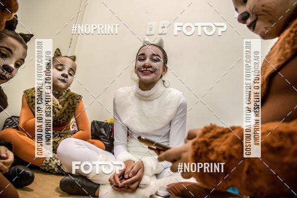 Compra tus fotos del eventoGaragem da Dana - SOMOS  En Fotop