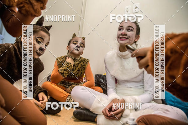 Compra tus fotos del eventoGaragem da Dana - SOMOS  En Fotop