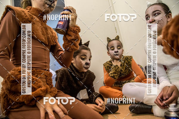 Compra tus fotos del eventoGaragem da Dana - SOMOS  En Fotop