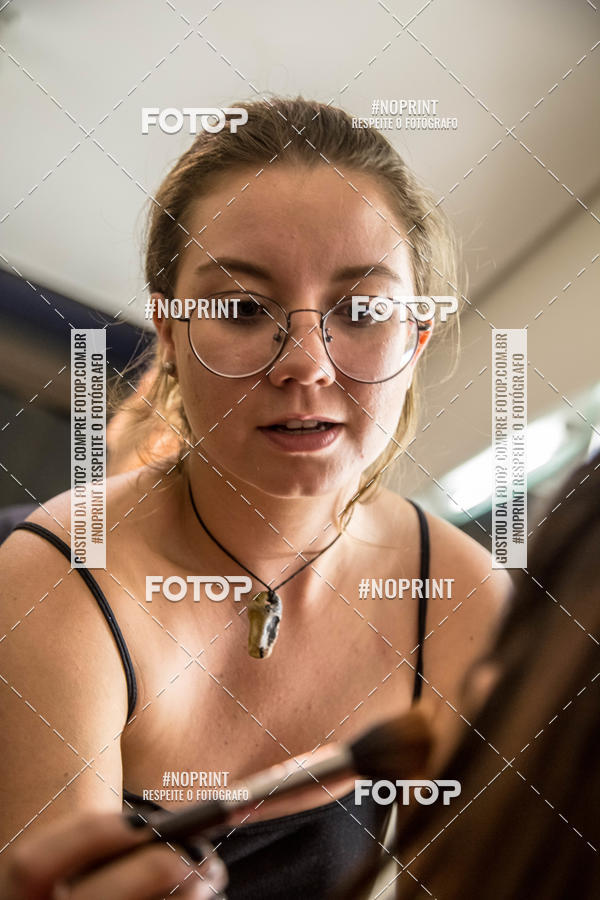Compra tus fotos del eventoGaragem da Dana - SOMOS  En Fotop