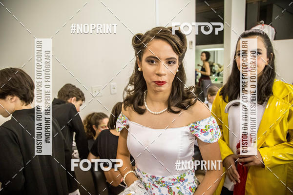 Compra tus fotos del eventoGaragem da Dana - SOMOS  En Fotop