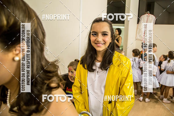 Compra tus fotos del eventoGaragem da Dana - SOMOS  En Fotop