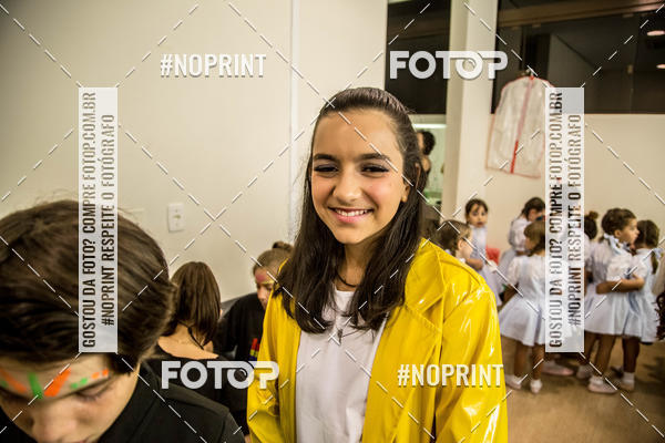 Compra tus fotos del eventoGaragem da Dana - SOMOS  En Fotop
