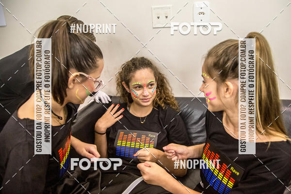 Compra tus fotos del eventoGaragem da Dana - SOMOS  En Fotop