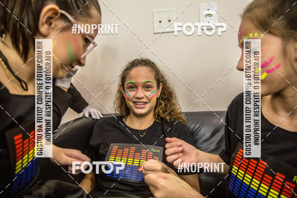 Compra tus fotos del eventoGaragem da Dana - SOMOS  En Fotop