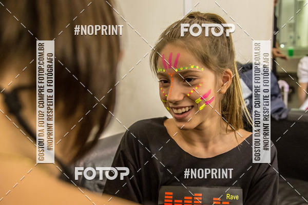 Acquista le foto dell'eventoGaragem da Dana - SOMOS  in Fotop