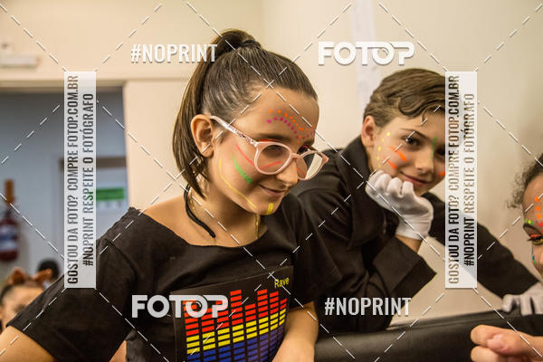Acquista le foto dell'eventoGaragem da Dana - SOMOS  in Fotop