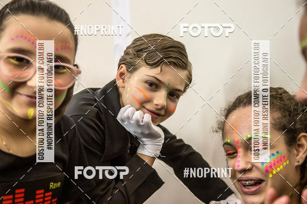 Acquista le foto dell'eventoGaragem da Dana - SOMOS  in Fotop