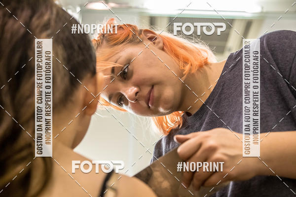 Acquista le foto dell'eventoGaragem da Dana - SOMOS  in Fotop