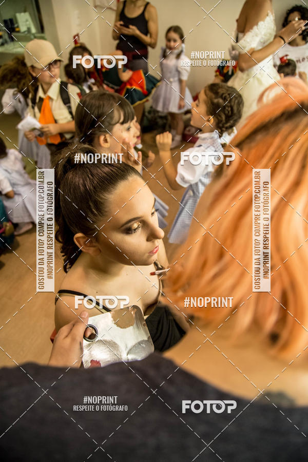 Acquista le foto dell'eventoGaragem da Dana - SOMOS  in Fotop