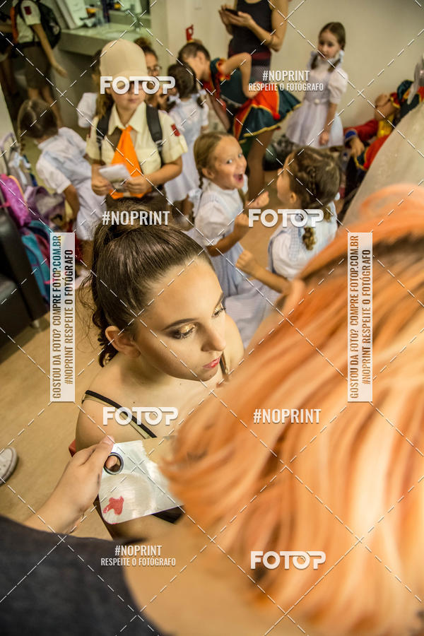 Acquista le foto dell'eventoGaragem da Dana - SOMOS  in Fotop