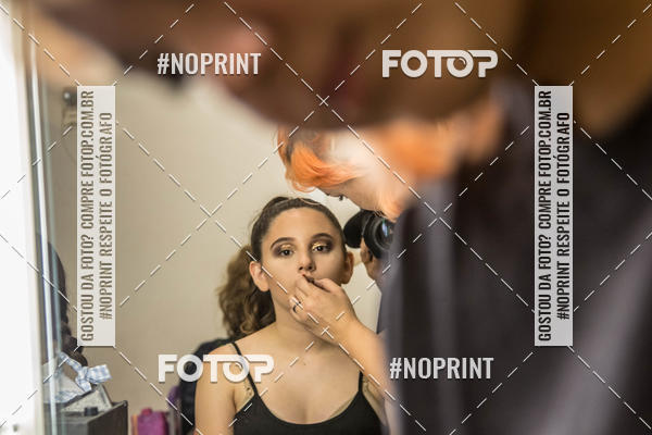 Acquista le foto dell'eventoGaragem da Dana - SOMOS  in Fotop