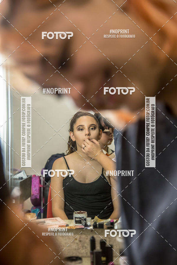Acquista le foto dell'eventoGaragem da Dana - SOMOS  in Fotop