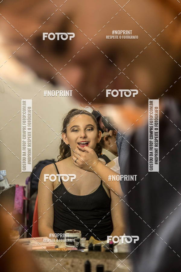 Acquista le foto dell'eventoGaragem da Dana - SOMOS  in Fotop