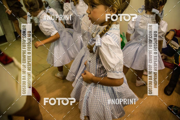 Compre as suas fotos do eventoGaragem da Dana - SOMOS  no Fotop