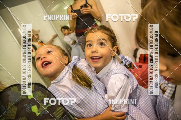 Compre as suas fotos do eventoGaragem da Dana - SOMOS  no Fotop