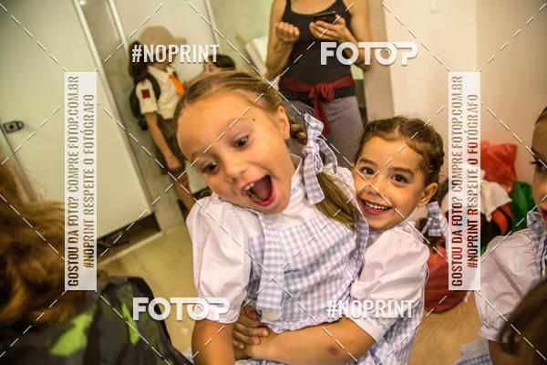 Acquista le foto dell'eventoGaragem da Dana - SOMOS  in Fotop