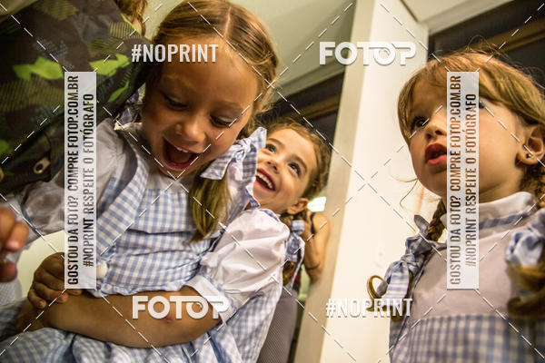Acquista le foto dell'eventoGaragem da Dana - SOMOS  in Fotop