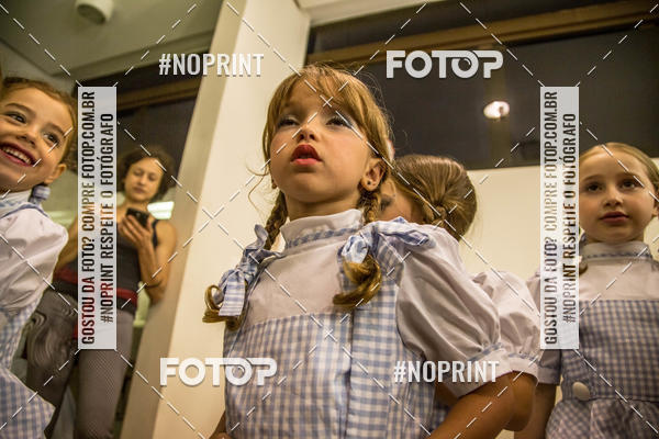 Acquista le foto dell'eventoGaragem da Dana - SOMOS  in Fotop