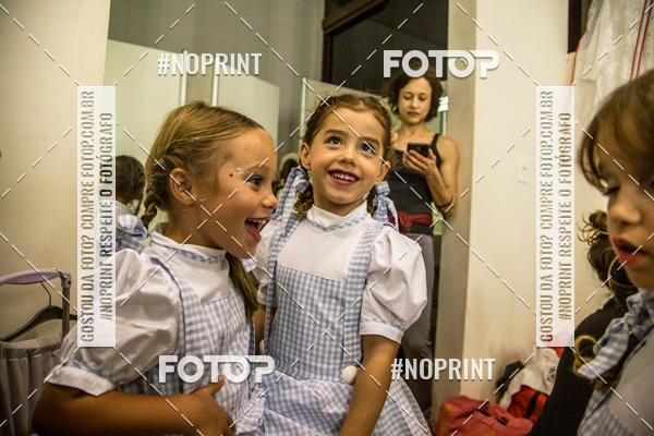 Acquista le foto dell'eventoGaragem da Dana - SOMOS  in Fotop