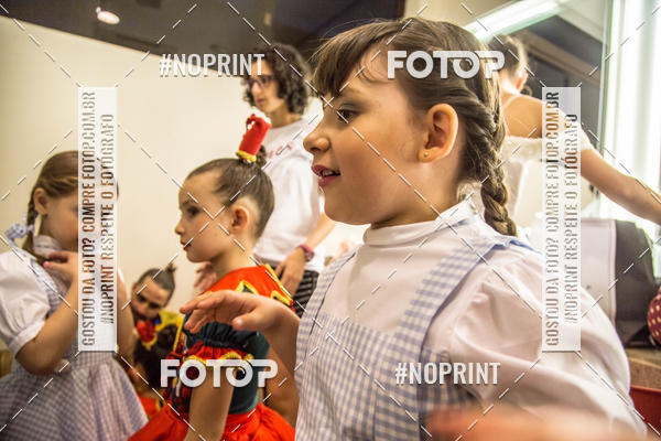 Acquista le foto dell'eventoGaragem da Dana - SOMOS  in Fotop