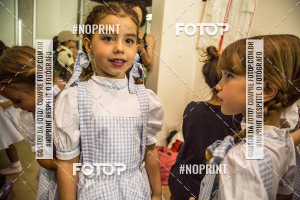 Acquista le foto dell'eventoGaragem da Dana - SOMOS  in Fotop