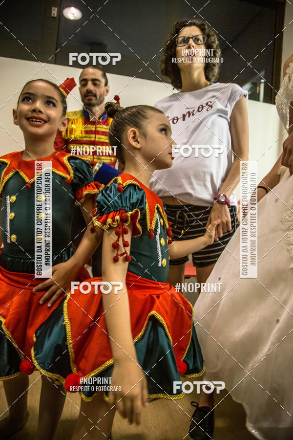 Acquista le foto dell'eventoGaragem da Dana - SOMOS  in Fotop