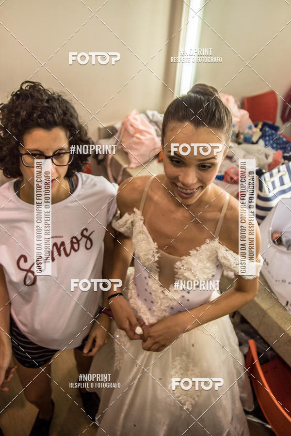 Acquista le foto dell'eventoGaragem da Dana - SOMOS  in Fotop