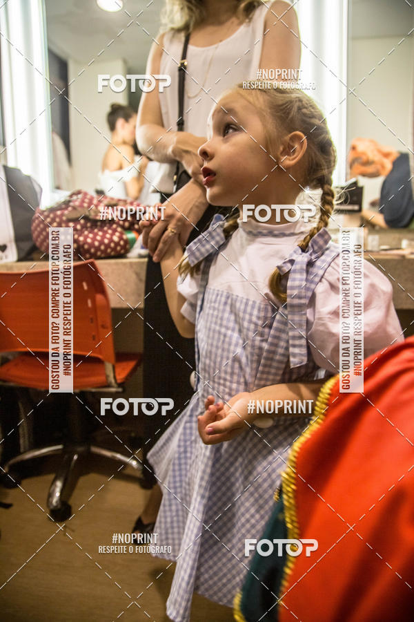Acquista le foto dell'eventoGaragem da Dana - SOMOS  in Fotop