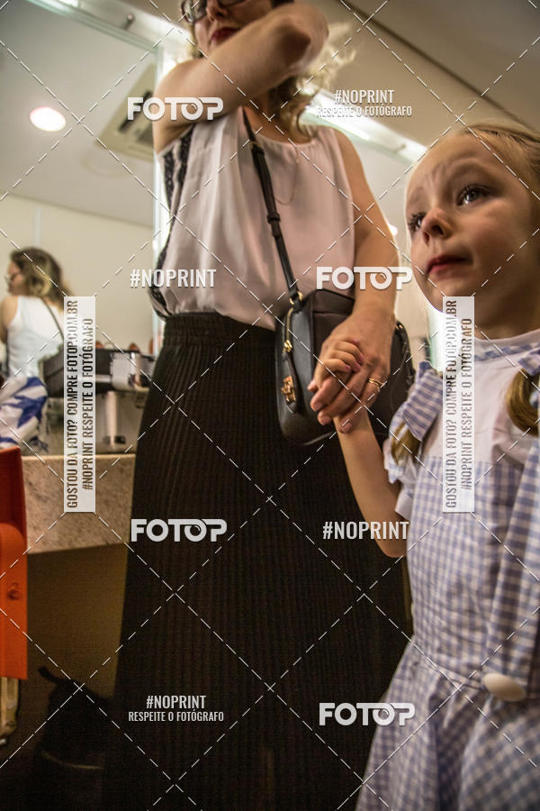 Compra tus fotos del eventoGaragem da Dana - SOMOS  En Fotop