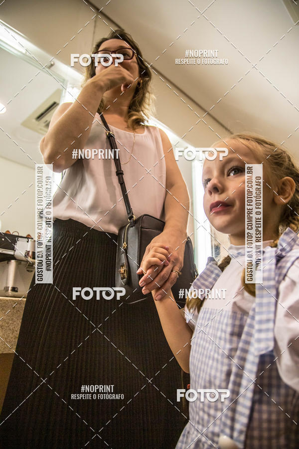 Compra tus fotos del eventoGaragem da Dana - SOMOS  En Fotop