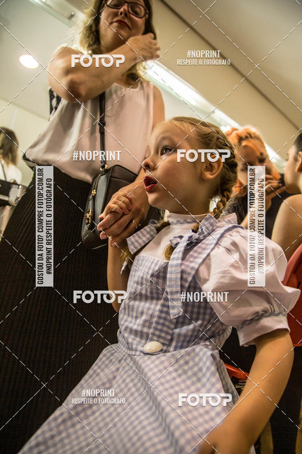 Compra tus fotos del eventoGaragem da Dana - SOMOS  En Fotop