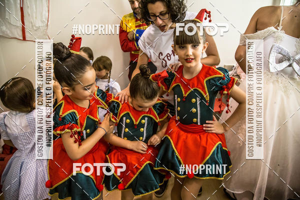 Compra tus fotos del eventoGaragem da Dana - SOMOS  En Fotop
