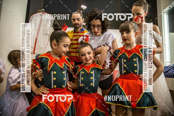 Compra tus fotos del eventoGaragem da Dana - SOMOS  En Fotop