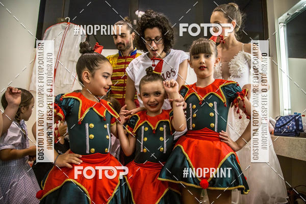 Acquista le foto dell'eventoGaragem da Dana - SOMOS  in Fotop