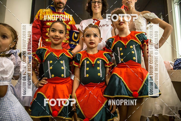 Acquista le foto dell'eventoGaragem da Dana - SOMOS  in Fotop