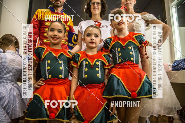 Acquista le foto dell'eventoGaragem da Dana - SOMOS  in Fotop