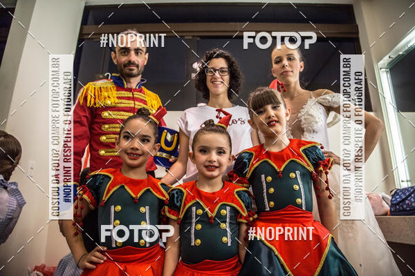 Acquista le foto dell'eventoGaragem da Dana - SOMOS  in Fotop