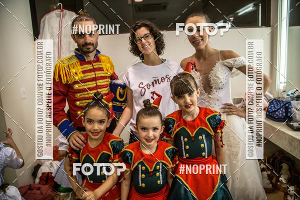 Acquista le foto dell'eventoGaragem da Dana - SOMOS  in Fotop