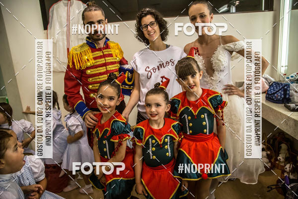 Acquista le foto dell'eventoGaragem da Dana - SOMOS  in Fotop