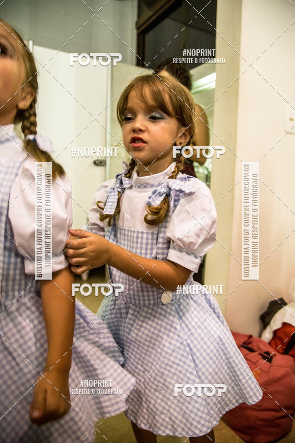 Compra tus fotos del eventoGaragem da Dana - SOMOS  En Fotop